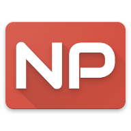 NP Logo